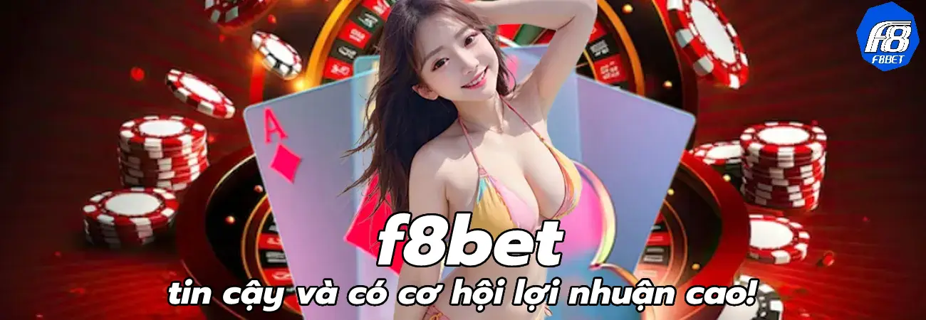 f8bet