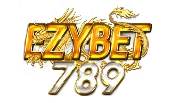 EZYBET789-logo
